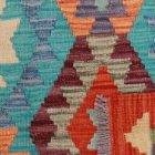 Tapis-Kilim-Chobi-90x64-kilim-en-laine-afghane-tisse-main