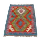 Tapis-Kilim-Chobi-98x57-kilim-en-laine-afghane-tisse-main