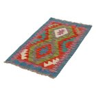 Tapis-Kilim-Chobi-98x57-kilim-en-laine-afghane-tisse-main