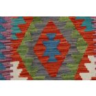 Tapis-Kilim-Chobi-98x57-kilim-en-laine-afghane-tisse-main