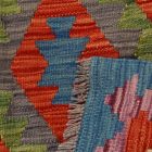 Tapis-Kilim-Chobi-98x57-kilim-en-laine-afghane-tisse-main