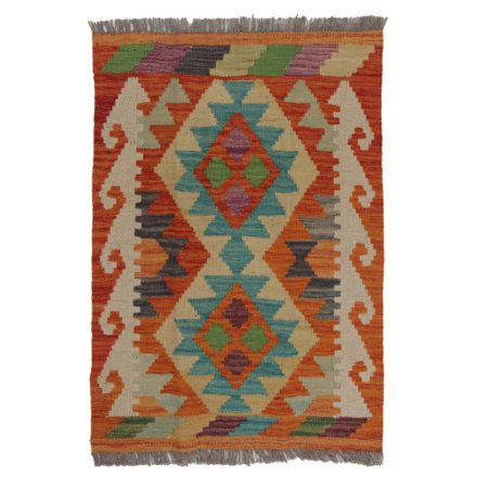 Tapis-Kilim-Chobi-88x59-kilim-en-laine-afghane-tisse-main