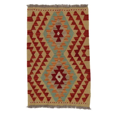 Tapis-Kilim-Chobi-85x55-kilim-en-laine-afghane-tisse-main