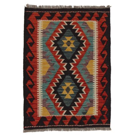 Tapis-Kilim-Chobi-65x88-kilim-en-laine-afghane-tisse-main