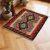 Tapis-Kilim-Chobi-65x88-kilim-en-laine-afghane-tisse-main