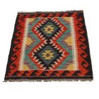 Tapis-Kilim-Chobi-65x88-kilim-en-laine-afghane-tisse-main