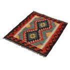 Tapis-Kilim-Chobi-65x88-kilim-en-laine-afghane-tisse-main