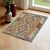 Tapis Kilim tissé main Chobi 62x86 tapis Kilim afghan