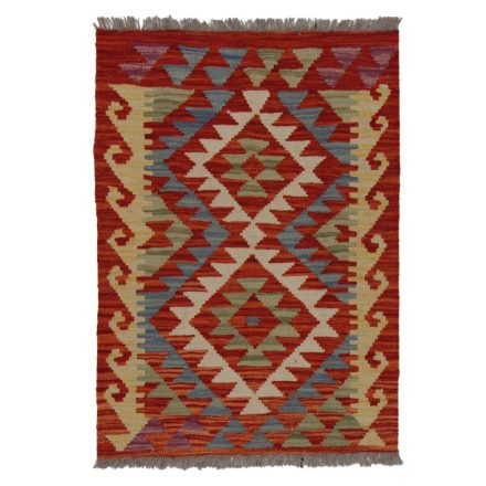 Tapis-Kilim-Chobi-62x87-kilim-en-laine-afghane-tisse-main