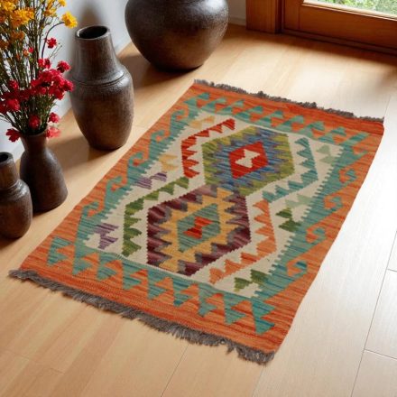 Tapis-Kilim-Chobi-65x97-kilim-en-laine-afghane-tisse-main