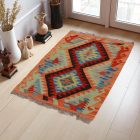Tapis-Kilim-Chobi-69x103-kilim-en-laine-afghane-tisse-main