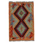 Tapis-Kilim-Chobi-69x103-kilim-en-laine-afghane-tisse-main
