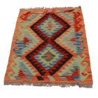 Tapis-Kilim-Chobi-69x103-kilim-en-laine-afghane-tisse-main