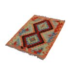 Tapis-Kilim-Chobi-69x103-kilim-en-laine-afghane-tisse-main