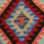 Tapis-Kilim-Chobi-69x103-kilim-en-laine-afghane-tisse-main