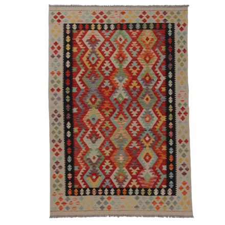 Tapis-Kilim-Chobi-248x168-kilim-en-laine-afghane-tisse-main