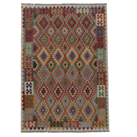 Tapis-Kilim-Chobi-248x173-kilim-en-laine-afghane-tisse-main