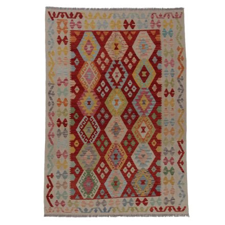 Tapis-Kilim-Chobi-249x172-kilim-en-laine-afghane-tisse-main