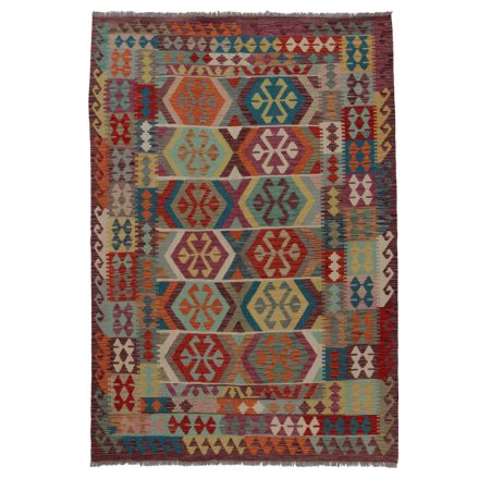 Tapis-Kilim-Chobi-251x173-kilim-en-laine-afghane-tisse-main