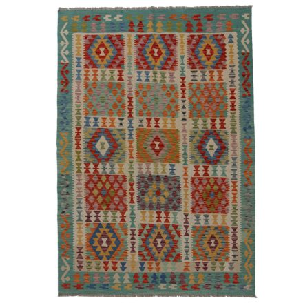 Tapis-Kilim-Chobi-248x173-kilim-en-laine-afghane-tisse-main