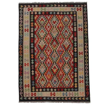 Tapis-Kilim-Chobi-245x178-kilim-en-laine-afghane-tisse-main