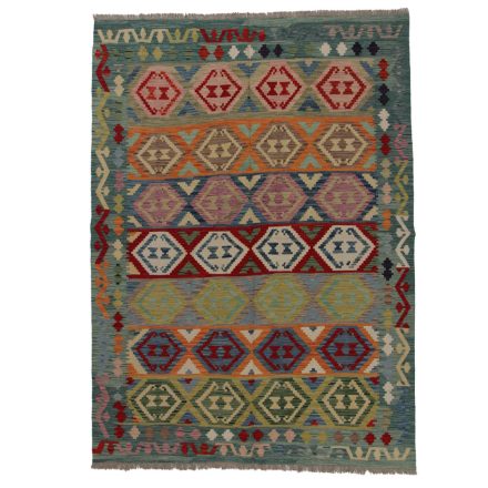 Tapis-Kilim-tisse-main-Chobi-178x243-Kilim-afghan