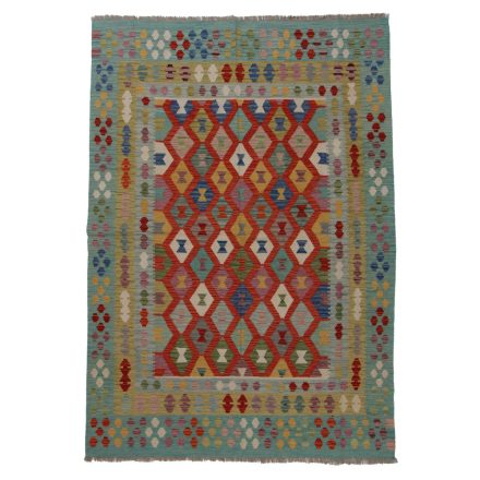 Tapis-Kilim-Chobi-244x174-kilim-en-laine-afghane-tisse-main