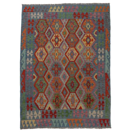 Tapis-Kilim-Chobi-239x176-kilim-en-laine-afghane-tisse-main