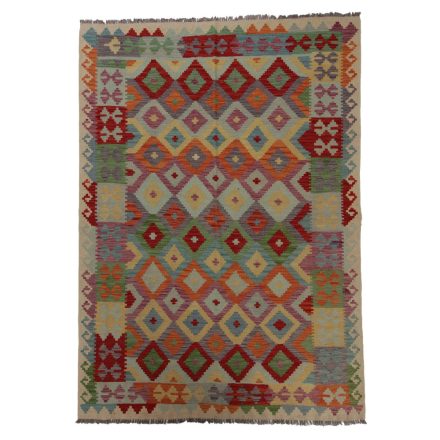 Tapis-Kilim-Chobi-241x174-kilim-en-laine-afghane-tisse-main