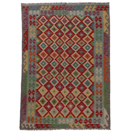 Tapis-Kilim-Chobi-235x170-kilim-en-laine-afghane-tisse-main