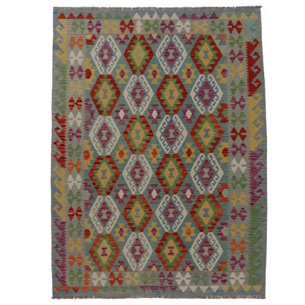 Tapis-Kilim-Chobi-237x181-kilim-en-laine-afghane-tisse-main