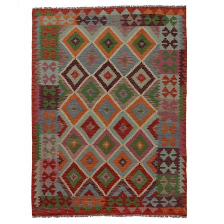 Tapis-Kilim-Chobi-243x178-kilim-en-laine-afghane-tisse-main