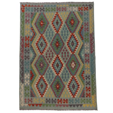 Tapis-Kilim-Chobi-239x172-kilim-en-laine-afghane-tisse-main