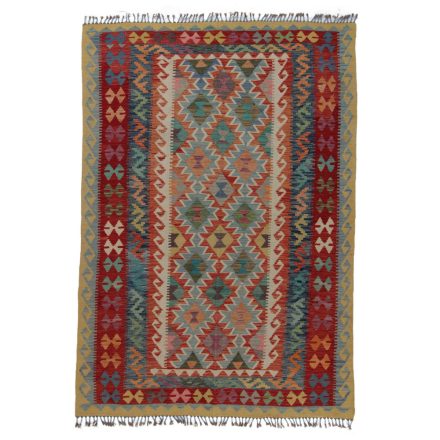 Tapis-Kilim-Chobi-249x175-kilim-en-laine-afghane-tisse-main