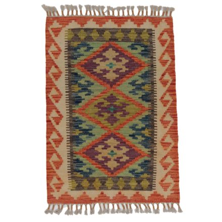 Tapis-Kilim-Chobi-85x60-kilim-en-laine-afghane-tisse-main