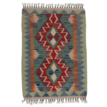 Tapis-Kilim-Chobi-90x65-kilim-en-laine-afghane-tisse-main