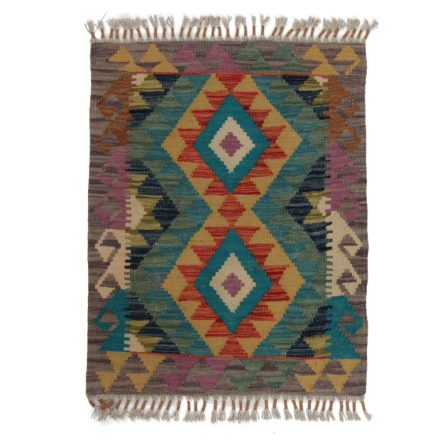 Tapis-Kilim-Chobi-79x62-kilim-en-laine-afghane-tisse-main