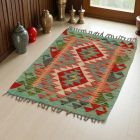Tapis-Kilim-Chobi-70x100-kilim-en-laine-afghane-tisse-main