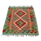 Tapis-Kilim-Chobi-70x100-kilim-en-laine-afghane-tisse-main