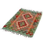 Tapis-Kilim-Chobi-70x100-kilim-en-laine-afghane-tisse-main