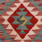Tapis-Kilim-Chobi-70x100-kilim-en-laine-afghane-tisse-main