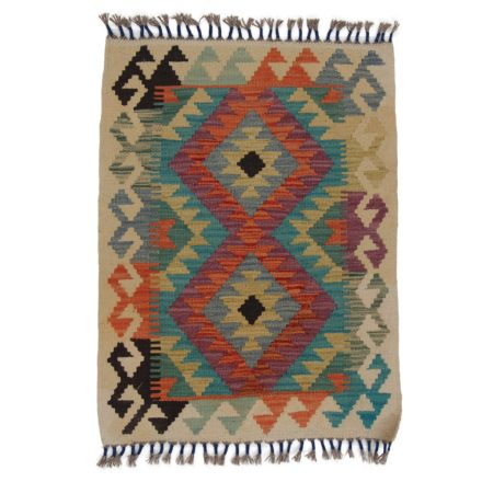 Tapis-Kilim-Chobi-63x84-kilim-en-laine-afghane-tisse-main