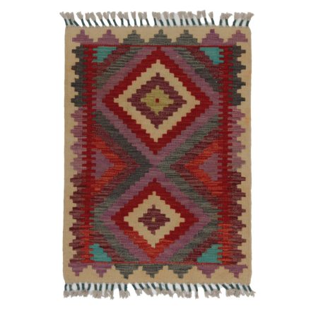 Tapis-Kilim-Chobi-82x58-kilim-en-laine-afghane-tisse-main