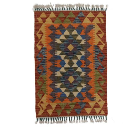 Tapis-Kilim-Chobi-84x58-kilim-en-laine-afghane-tisse-main