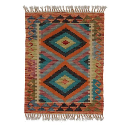 Tapis-Kilim-Chobi-77x60-kilim-en-laine-afghane-tisse-main