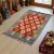 Tapis Kilim Chobi 95x60 kilim en laine afghane tissé main