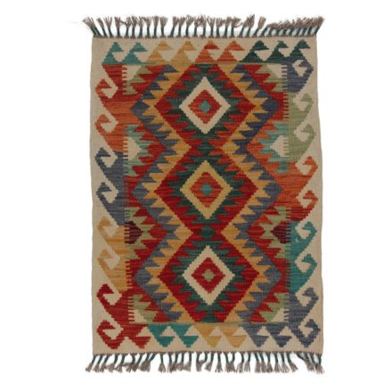 Tapis-Kilim-Chobi-82x60-kilim-en-laine-afghane-tisse-main