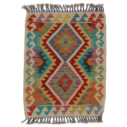 Tapis-Kilim-Chobi-78x62-kilim-en-laine-afghane-tisse-main