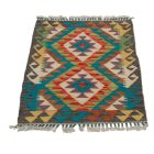 Tapis-Kilim-Chobi-85x60-kilim-en-laine-afghane-tisse-main