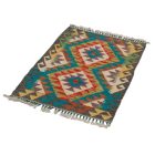Tapis-Kilim-Chobi-85x60-kilim-en-laine-afghane-tisse-main